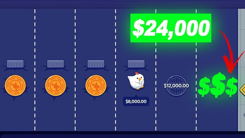 La Sfida Incrociabile: Come giocare a Mission Uncrossable in Italia