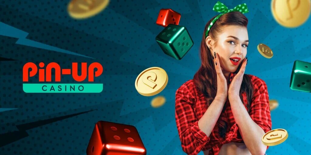 pin up casino game pin up casino game