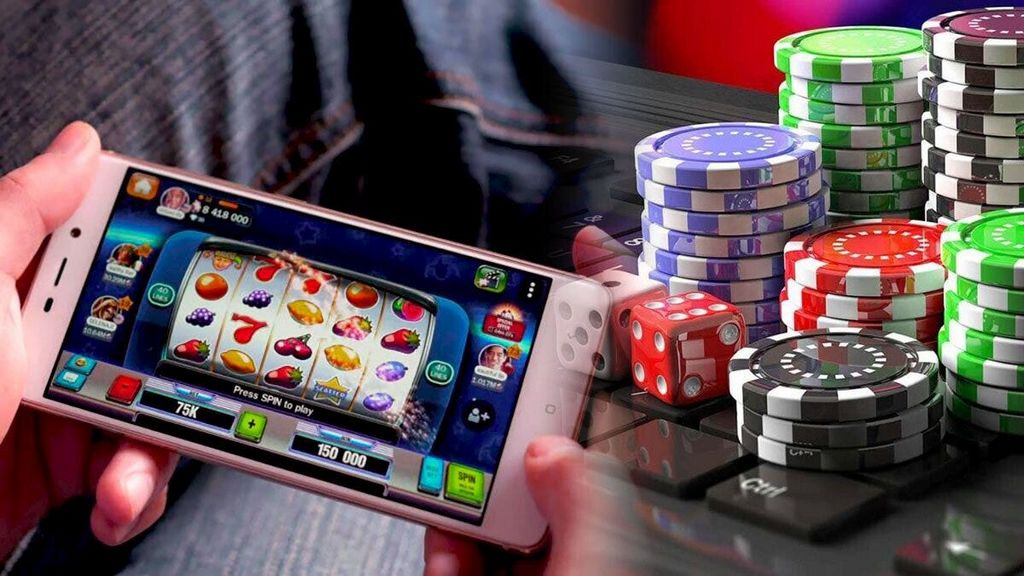 Ideale Echtgeld-Online-Casinos & Neue Offshore-Online-Casinos 2026