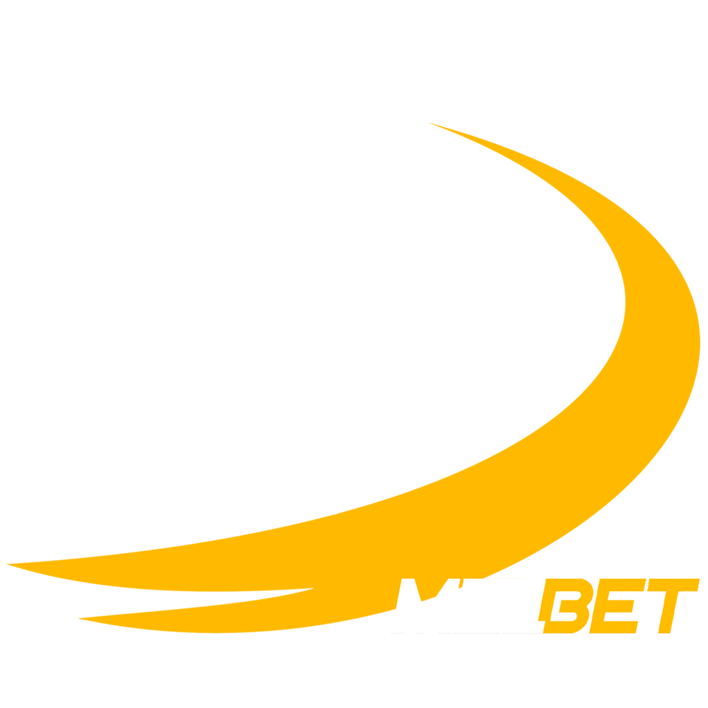 Melbet RU - Комиссии + Плюсы и минусы Melbet RU - Комиссии + Плюсы и минусы