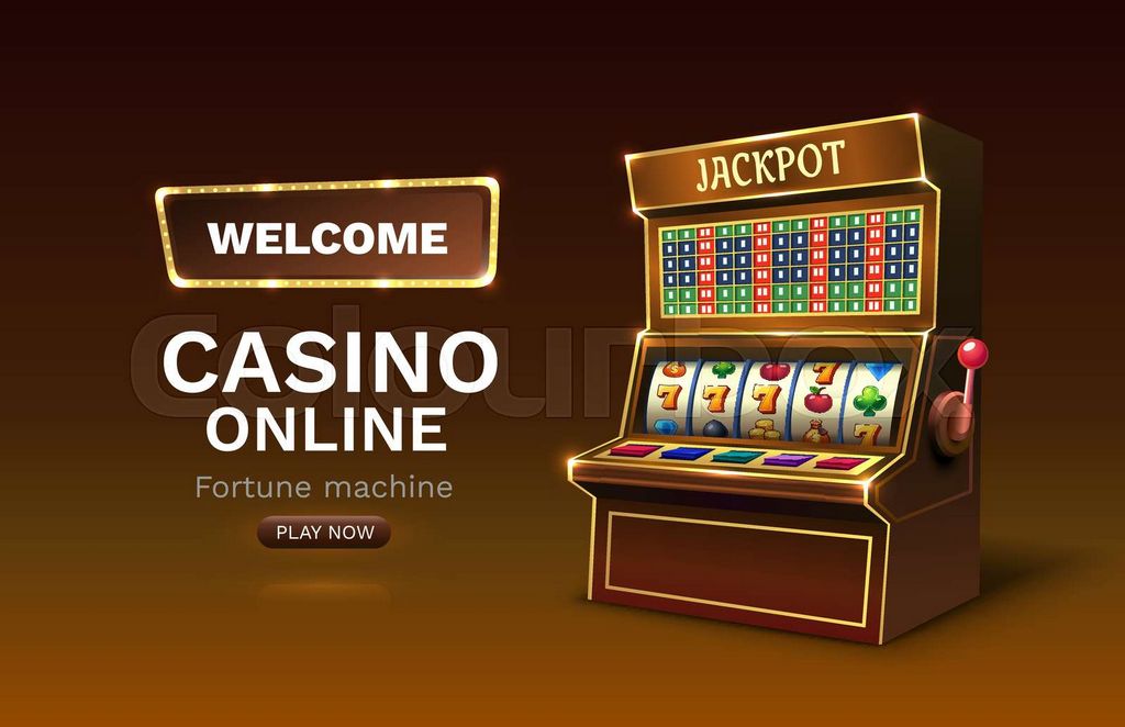 The Very Best Visa Gambling Establishment Sites for 2026 The Very Best Visa Gambling Establishment Sites for 2026