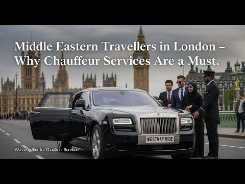 Heathrow Airport Transfers Reliable & Luxurious Airport Transfers In London 2026 Heathrow Airport Transfers Reliable & Luxurious Airport Transfers In London 2026