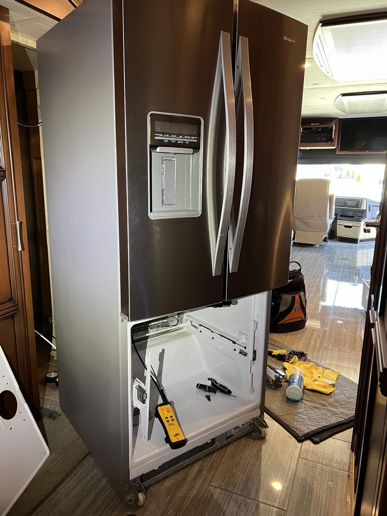 5 Star Device Repair Work Specialist in Gatineau