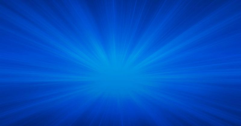 Boomerang Bet y Boomerang Casino: La opinión de un jugador