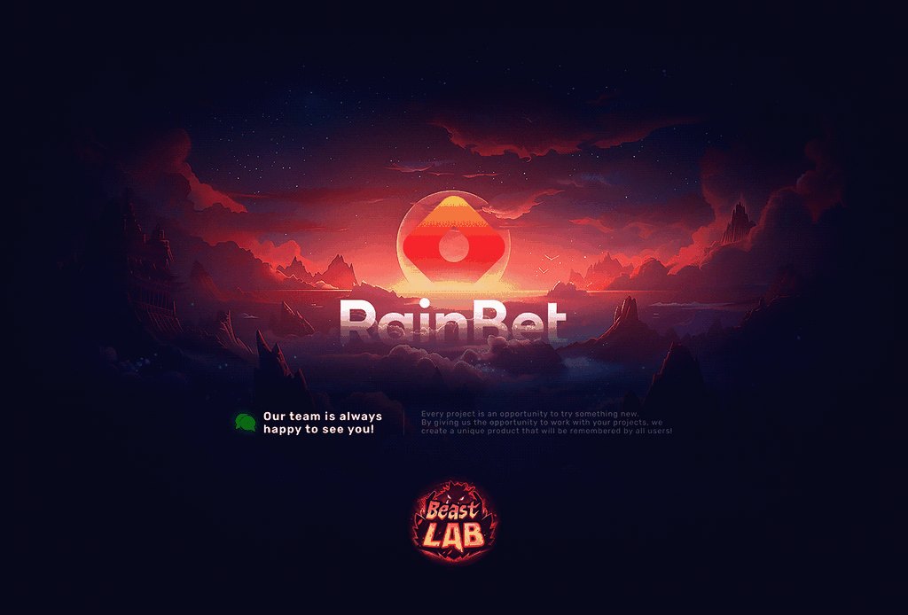 Is Rainbet Legit or Rip-off? (Complete Guide)