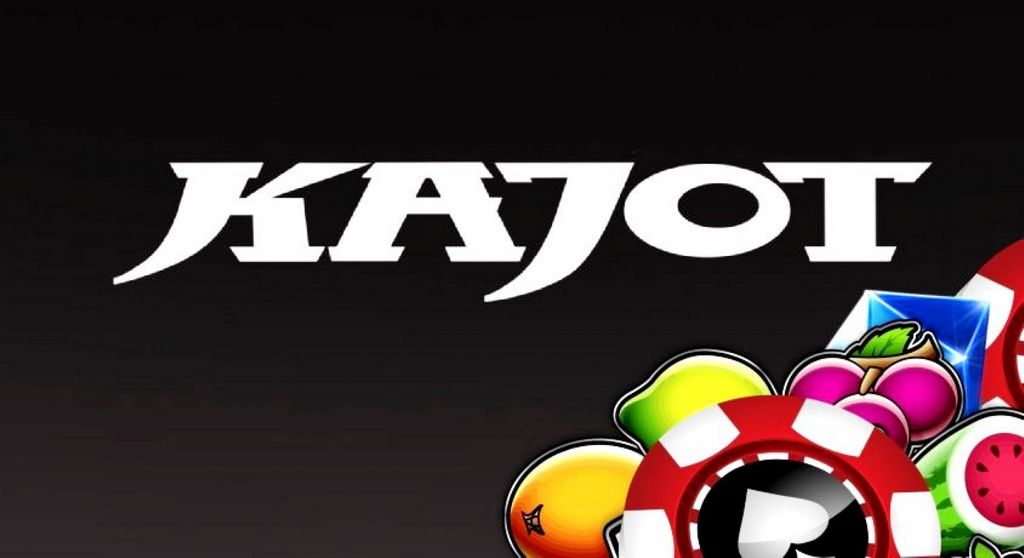 Kajot Gambling enterprise 2026