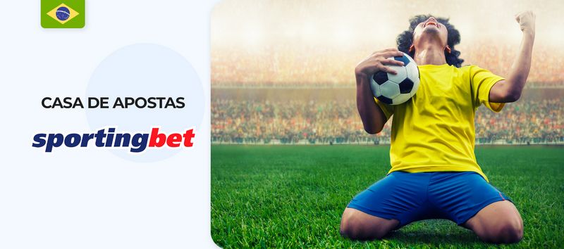 Μαρτυρία για το Online Καζίνο Sportingbet: Η Ανάλυση Βαθμολογίας μας για το 2026