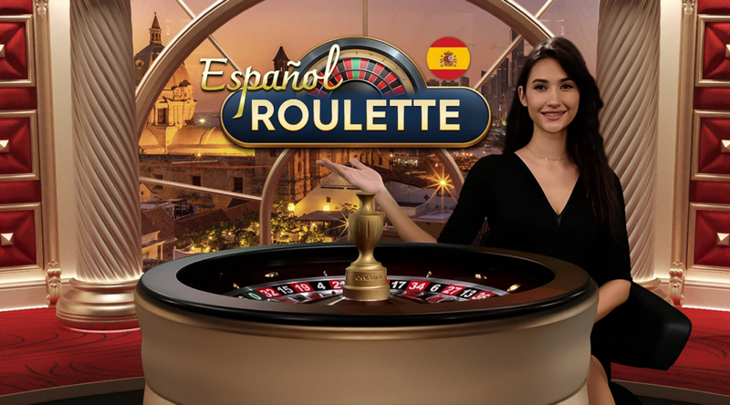 Playcet Casino Online: Una experiencia de juego de primera clase para Argentina