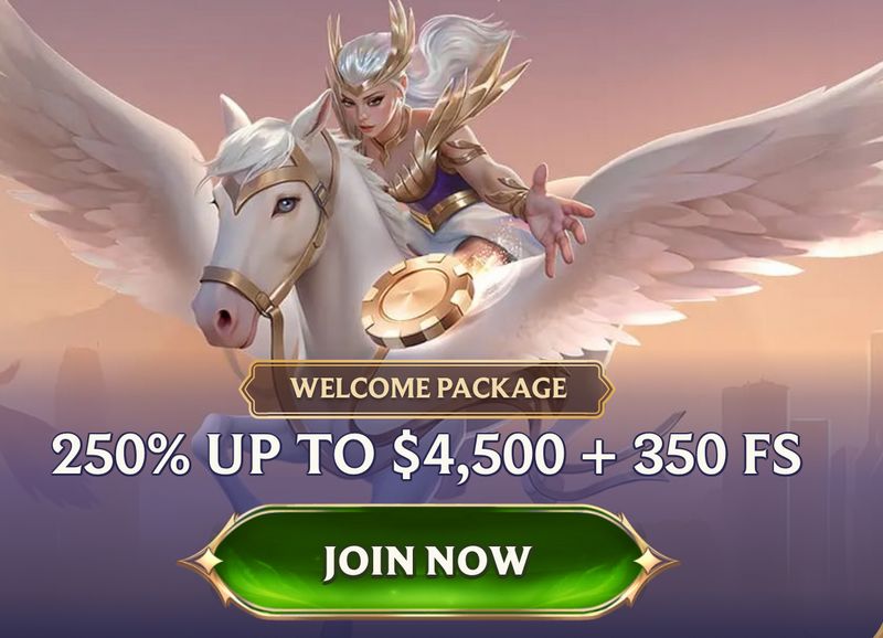 River Rock Online Casino Resort