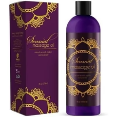 Neuromuscular Vs Traditional Massage: Uncover Your Finest Fit