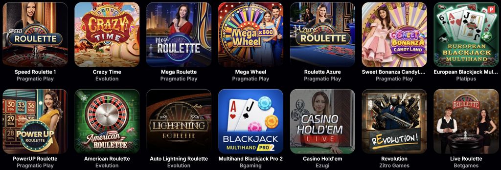 NV.Casino spordiennustuse ülevaade 2026