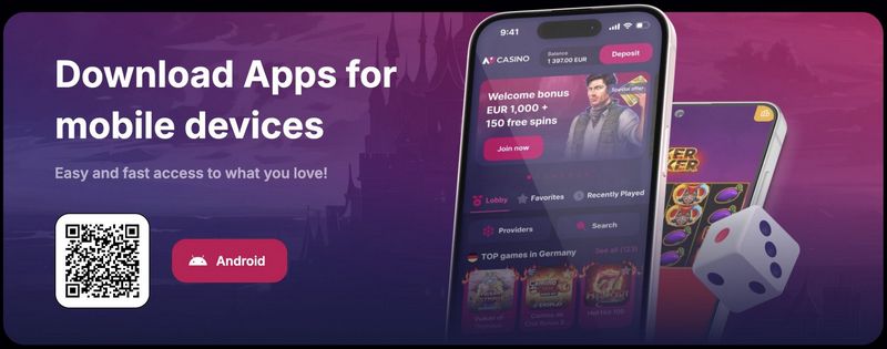 Utvärdering av NV Casino 2026 - Upptäck de allra bästa spelen online