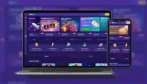 Avis sur le site de casino IgoBet