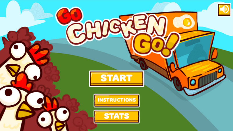 Chicken Roadway 2 Slot-Testbericht & Kostenlose Testversion
