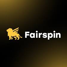 ¿Es seguro Fairspin Casino? - Evaluación de Fairspin