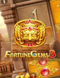 Lot Of Money Gems 3 Port Evaluation