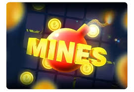 Mastering the Mines Video Game: A Strategic Technique Mastering the Mines Video Game: A Strategic Technique