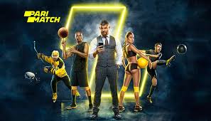 Parimatch Review - Is it among India's Ideal Bookmakers? Parimatch Review - Is it among India's Ideal Bookmakers?