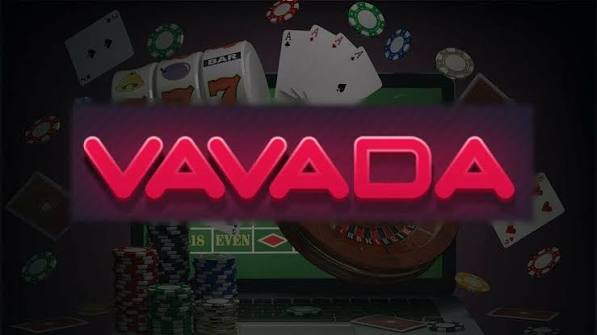 Зеркала Vavada: что это такое, зачем они вам нужны и как найти работающее