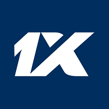 在新加坡的1xBet：终极在线博彩平台