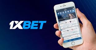 探索1xBet新加坡:在线博彩的最佳选择 -37976948 探索1xBet新加坡:在线博彩的最佳选择 -37976948