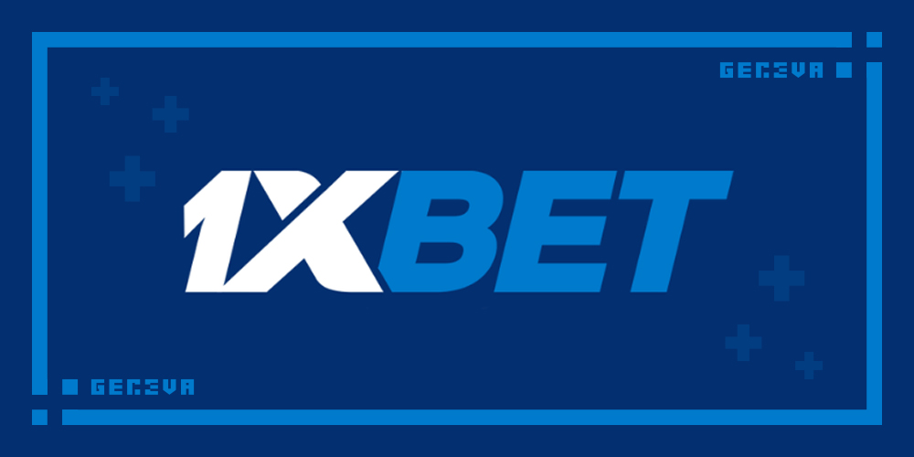 1xbet Bangladesh ক্রিকেট, ফুটবল ও ক্যাসিনোর জন্য সেরা বাজি 1xbet Bangladesh ক্রিকেট, ফুটবল ও ক্যাসিনোর জন্য সেরা বাজি