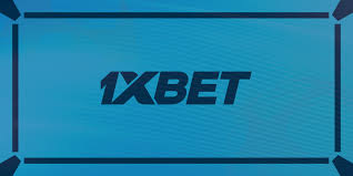 1xbet Bangladesh নিরাপদ ও সহজ বাজি ধরার প্ল্যাটফর্ম 1xbet Bangladesh নিরাপদ ও সহজ বাজি ধরার প্ল্যাটফর্ম