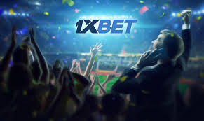 1xbet Bangladesh নিরাপদ ও সহজ বাজি ধরার প্ল্যাটফর্ম 1xbet Bangladesh নিরাপদ ও সহজ বাজি ধরার প্ল্যাটফর্ম