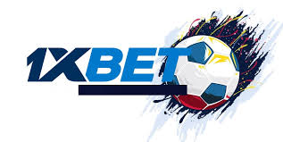 1xbet Bangladesh একটি সম্পূর্ণ গাইড -288811151 1xbet Bangladesh একটি সম্পূর্ণ গাইড -288811151