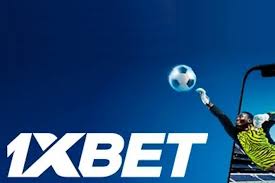 1xbet Mali Your Guide to Betting and Gaming in Mali 1xbet Mali Your Guide to Betting and Gaming in Mali