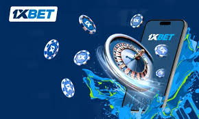1xbet Mali Your Ultimate Betting Destination -157027401