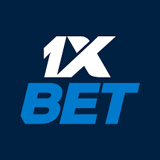 1xbet Mali Your Ultimate Betting Destination -157027401