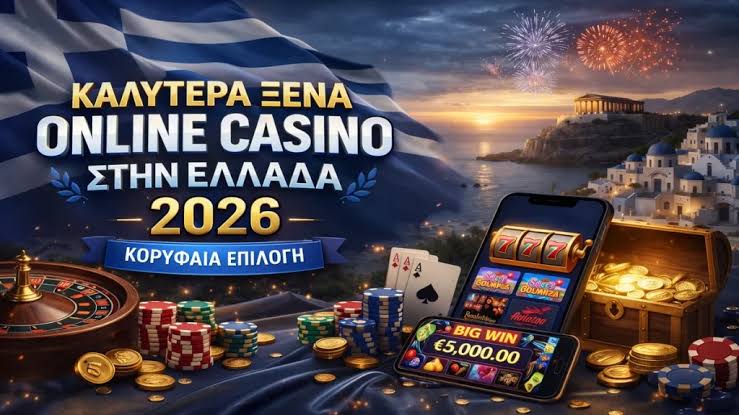 Κορυφαίοι Πάροχοι Ζωντανών Καζίνο Οδηγός για Παίκτες -746457166