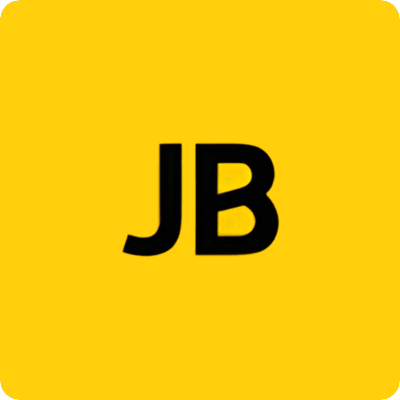 A Comprehensive Guide to JB Casino Philippines A Comprehensive Guide to JB Casino Philippines