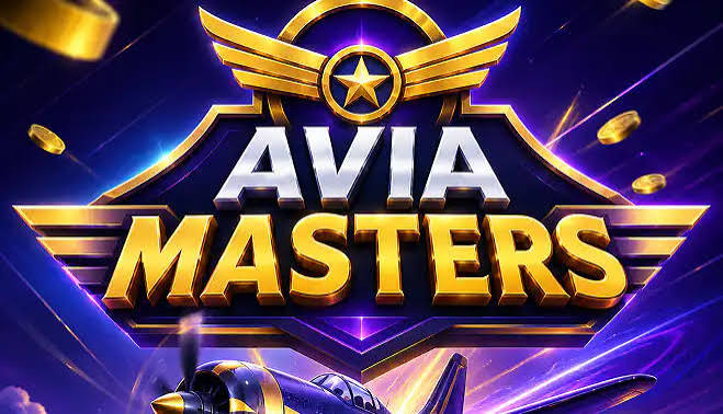 Aviamasters Slot Una Experiencia de Juego Elevada Aviamasters Slot Una Experiencia de Juego Elevada