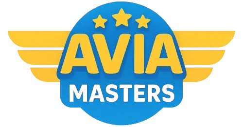 Aviamasters Slot Una Experiencia de Juego Elevada Aviamasters Slot Una Experiencia de Juego Elevada