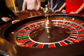 Best Live Roulette Casinos in the UK - Ultimate Guide Best Live Roulette Casinos in the UK - Ultimate Guide