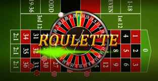 Best Live Roulette Casinos in the UK - Ultimate Guide Best Live Roulette Casinos in the UK - Ultimate Guide