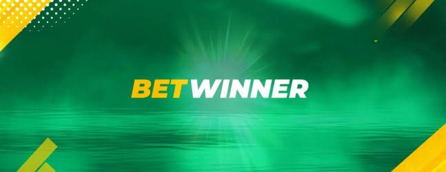 BetWinner App - Your Ultimate Betting Experience BetWinner App - Your Ultimate Betting Experience
