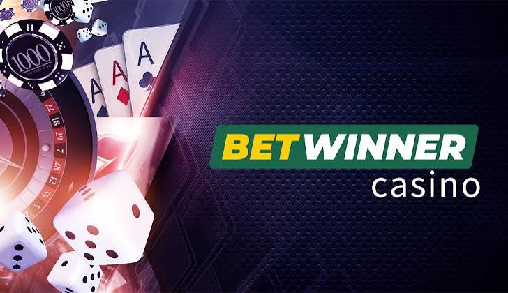 BetWinner Burkina Faso Bonuses - Maximizing Your Betting Experience BetWinner Burkina Faso Bonuses - Maximizing Your Betting Experience