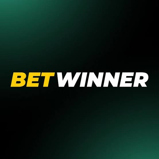 BetWinner Burkina Faso Bonuses - Maximizing Your Betting Experience BetWinner Burkina Faso Bonuses - Maximizing Your Betting Experience