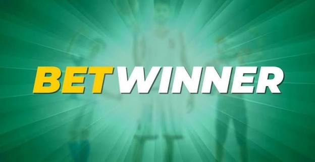 BetWinner Sportsbook Your Gateway to Exciting Online Betting