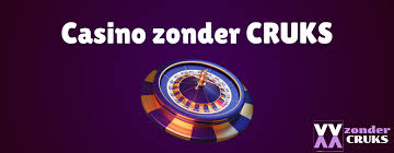 Buitenlandse Casino Betrouwbaarheid Wat Je Moet Weten -351796463