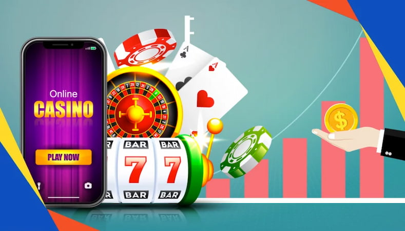 Casino Queen UK A Premier Destination for Gaming Enthusiasts Casino Queen UK A Premier Destination for Gaming Enthusiasts