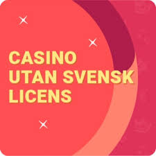 Casino utan licens En Djupdykning i Spelvärlden -1247098197 Casino utan licens En Djupdykning i Spelvärlden -1247098197