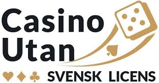 Casino Utan Svensk Licens Fördelar och Nackdelar med Casino 10 Casino Utan Svensk Licens Fördelar och Nackdelar med Casino 10