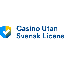 Casino Utan Svensk Licens - Fördelar och Nackdelar Casino Utan Svensk Licens - Fördelar och Nackdelar