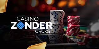 Casino zonder CRUKS Speel Veilig en Vrij Casino zonder CRUKS Speel Veilig en Vrij