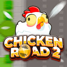 Chicken Road 2 Casino Aventura y Diversión en el Mundo de los Juegos Chicken Road 2 Casino Aventura y Diversión en el Mundo de los Juegos