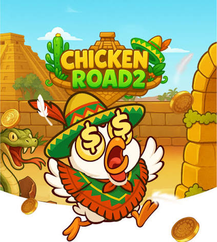 Chicken Road 2 Casino Aventura y Diversión en el Mundo de los Juegos Chicken Road 2 Casino Aventura y Diversión en el Mundo de los Juegos